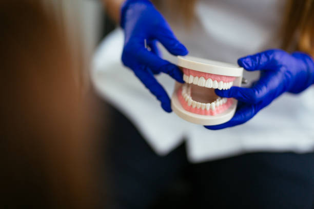 Best Pediatric Dentistry  in South Bend, IN