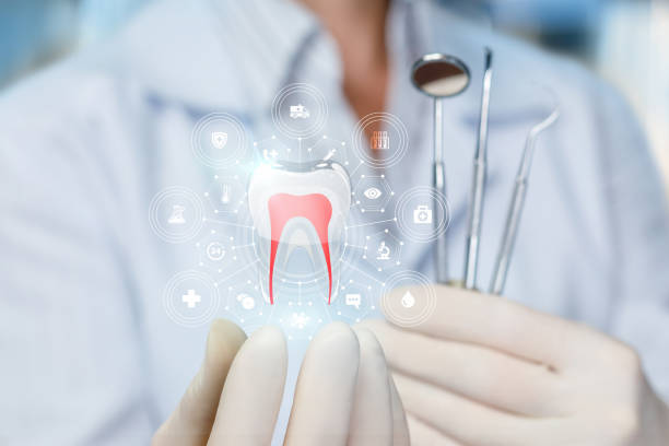 Best Full Mouth Reconstruction  in South Bend, IN