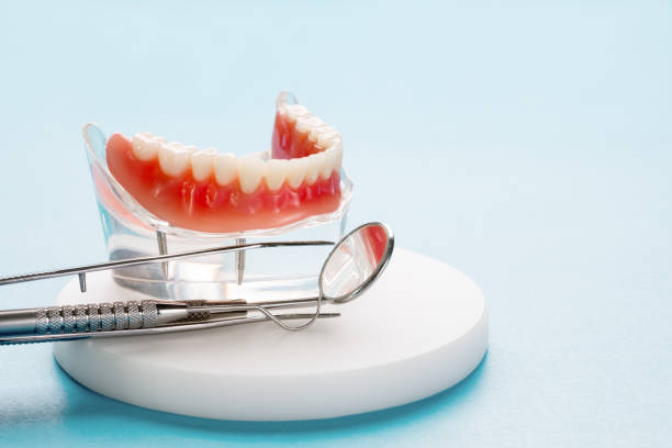 Best Wisdom Tooth Removal  in South Bend, IN