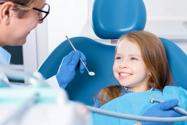 Best Oral Cancer Screening  in South Bend, IN