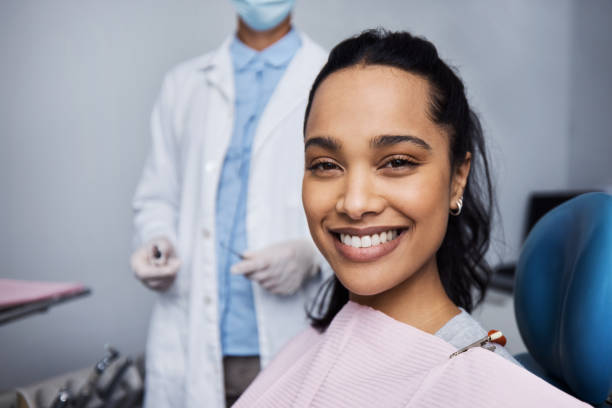 Emergency Dental Services in South Bend, IN