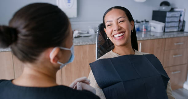 Best Sleep Apnea Treatment  in South Bend, IN