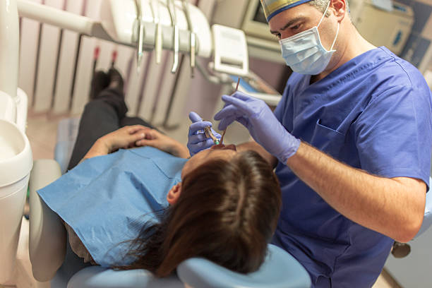 Best General Dentistry  in South Bend, IN