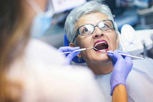 Best Veneers and Lumineers  in South Bend, IN