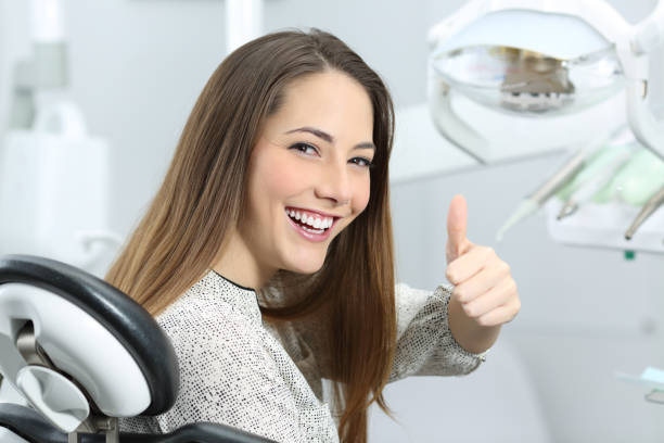 Best Tooth Extraction  in South Bend, IN