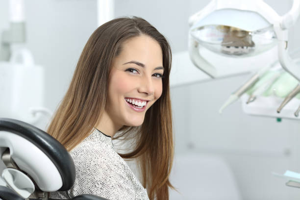 Best Dental Fillings (Composite and Amalgam)  in South Bend, IN
