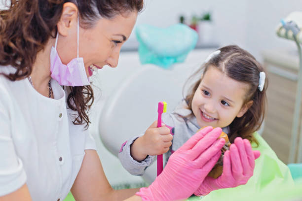 Best Periodontal (Gum) Disease Treatment  in South Bend, IN